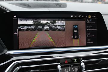 Voertuigafbeelding 19