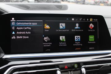 Voertuigafbeelding 21