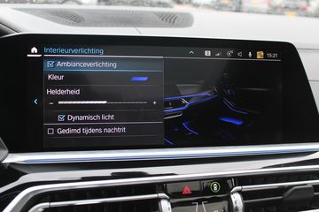 Voertuigafbeelding 22