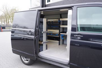 Voertuigafbeelding 10