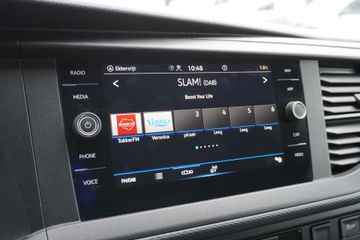 Voertuigafbeelding 13