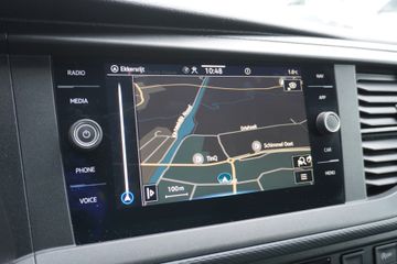 Voertuigafbeelding 14