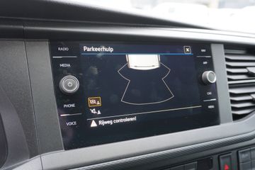 Voertuigafbeelding 16