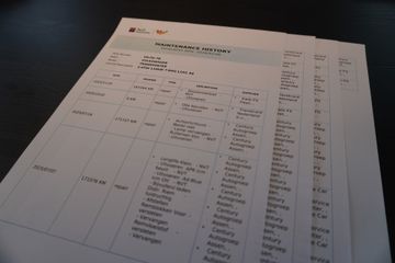 Voertuigafbeelding 20