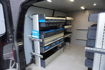 Voertuigafbeelding 9