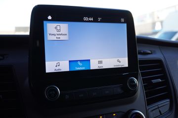 Voertuigafbeelding 11