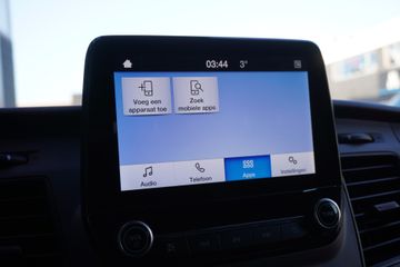 Voertuigafbeelding 12