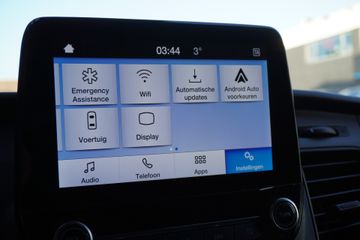 Voertuigafbeelding 13