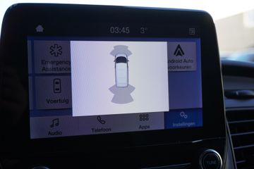 Voertuigafbeelding 14