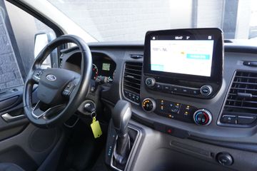 Voertuigafbeelding 2