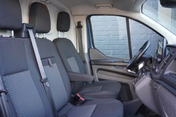 Voertuigafbeelding 4