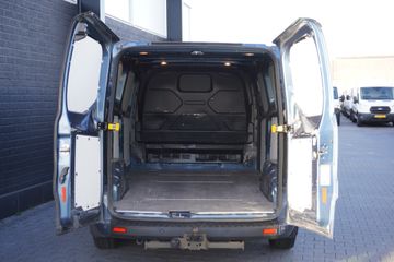 Voertuigafbeelding 7