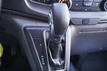 Voertuigafbeelding 9