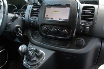 Voertuigafbeelding 15