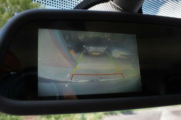 Voertuigafbeelding 17