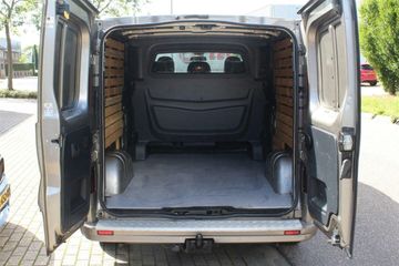 Voertuigafbeelding 18