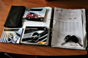 Voertuigafbeelding 19