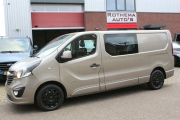 Voertuigafbeelding 23