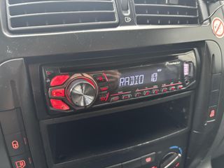 Voertuigafbeelding 14