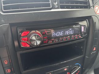 Voertuigafbeelding 19