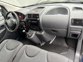 Voertuigafbeelding 26