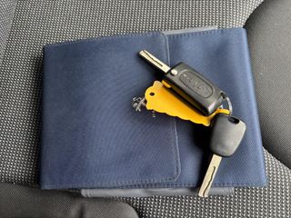 Voertuigafbeelding 27