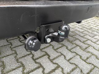 Voertuigafbeelding 6