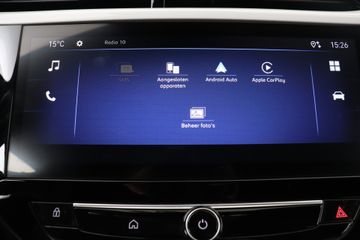 Voertuigafbeelding 22