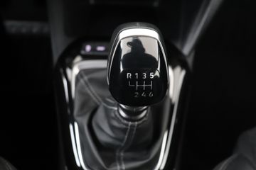 Voertuigafbeelding 27