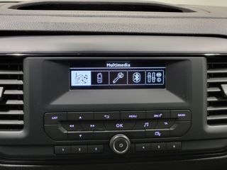 Voertuigafbeelding 12