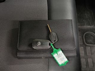 Voertuigafbeelding 17