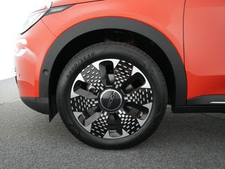 Voertuigafbeelding 14