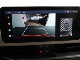 Voertuigafbeelding 15