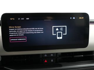 Voertuigafbeelding 16