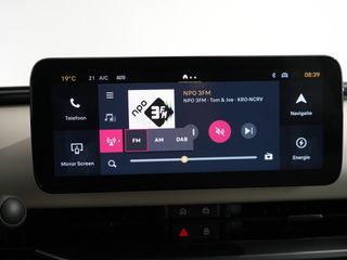 Voertuigafbeelding 17