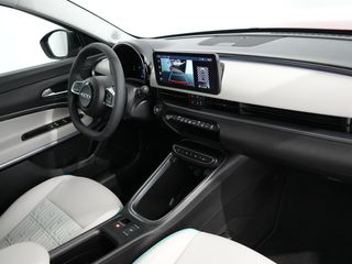 Voertuigafbeelding 2