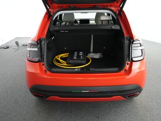 Voertuigafbeelding 33