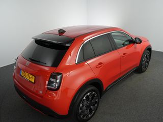 Voertuigafbeelding 35