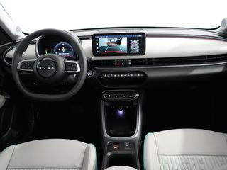 Voertuigafbeelding 6