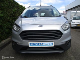 Voertuigafbeelding 1