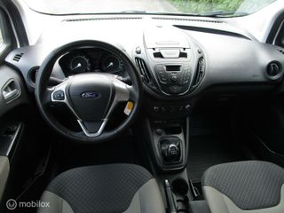 Voertuigafbeelding 13