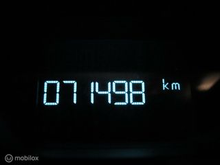 Voertuigafbeelding 15