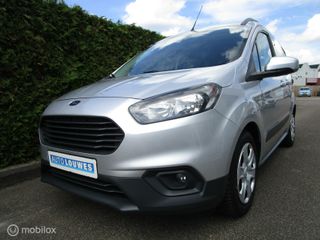 Voertuigafbeelding 2