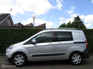 Voertuigafbeelding 5