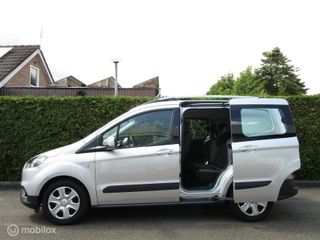 Voertuigafbeelding 6