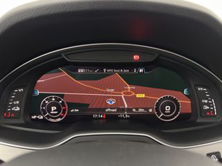 Voertuigafbeelding 16