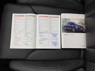 Voertuigafbeelding 34