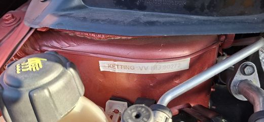 Voertuigafbeelding 11