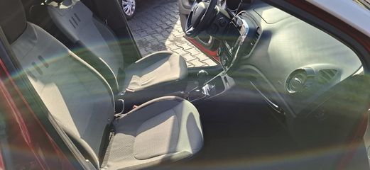 Voertuigafbeelding 17