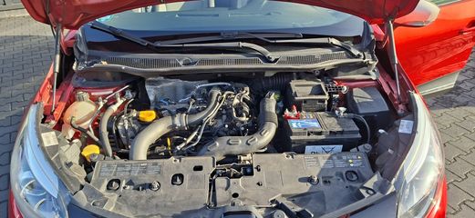 Voertuigafbeelding 22